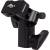 Amaran Halo 100X - lampa LED COB, Bi-Color, 2700-6500K, 100W, CRI 96, Bowens - adapter
